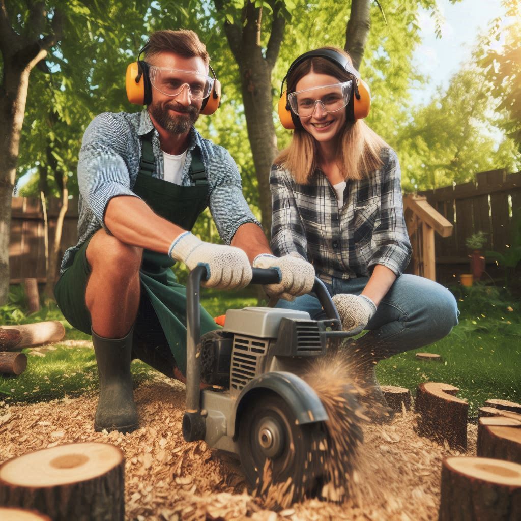 Best Stump Grinding Services in Salem, NH Best Stump Grinding Services in Salem, New Hampshire - Professional Stump Removal by Salem Stump Grinding