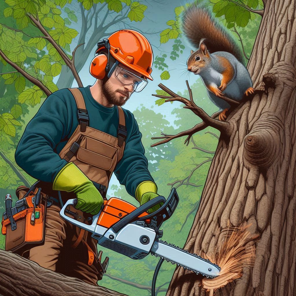 Skilled Tree Trimming Services in Salem, NH Best Tree Trimming in Salem, New Hampshire - Professional Service by Salem Tree Experts