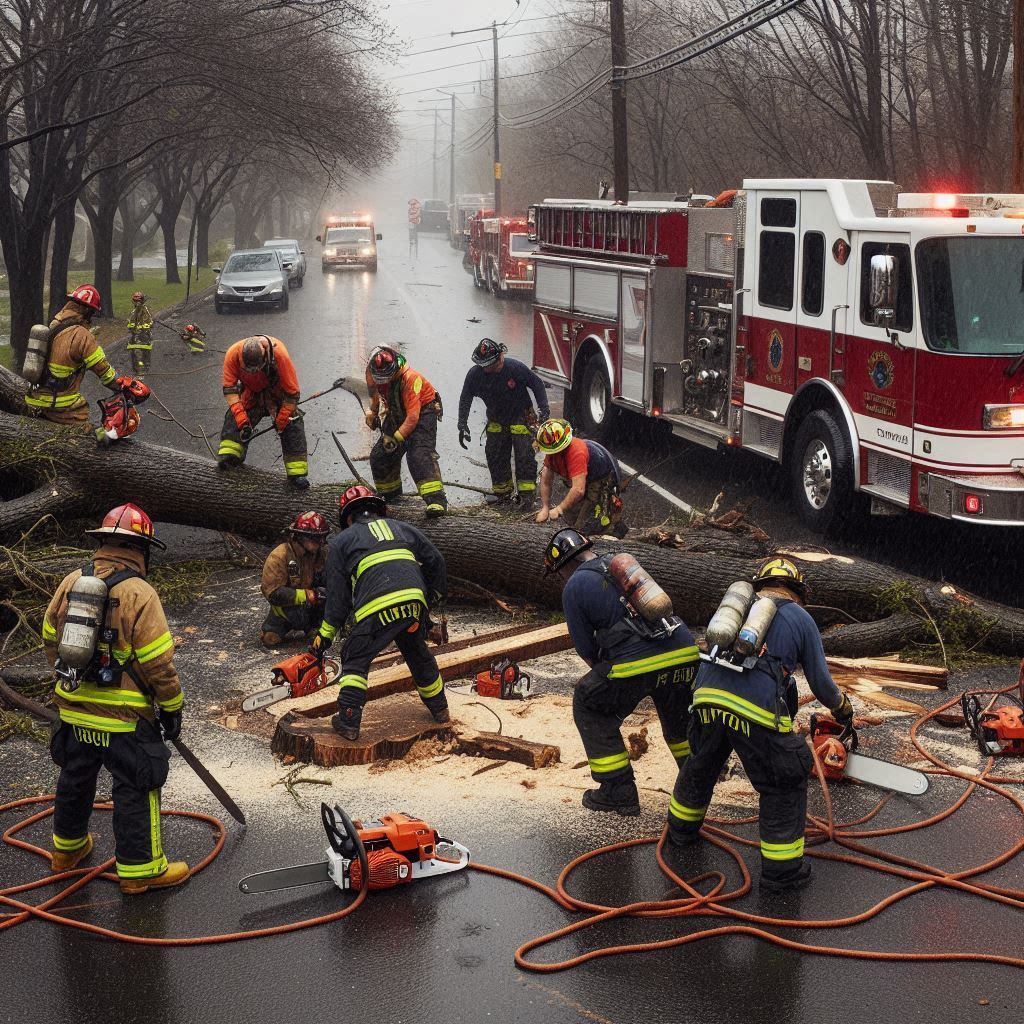 Expert Fallen Tree Removal and Emergency Services in Salem, NH Professional Fallen Tree Emergency Services Salem NH - Fast and Safe Tree Removal Solutions by Salem Tree Removal