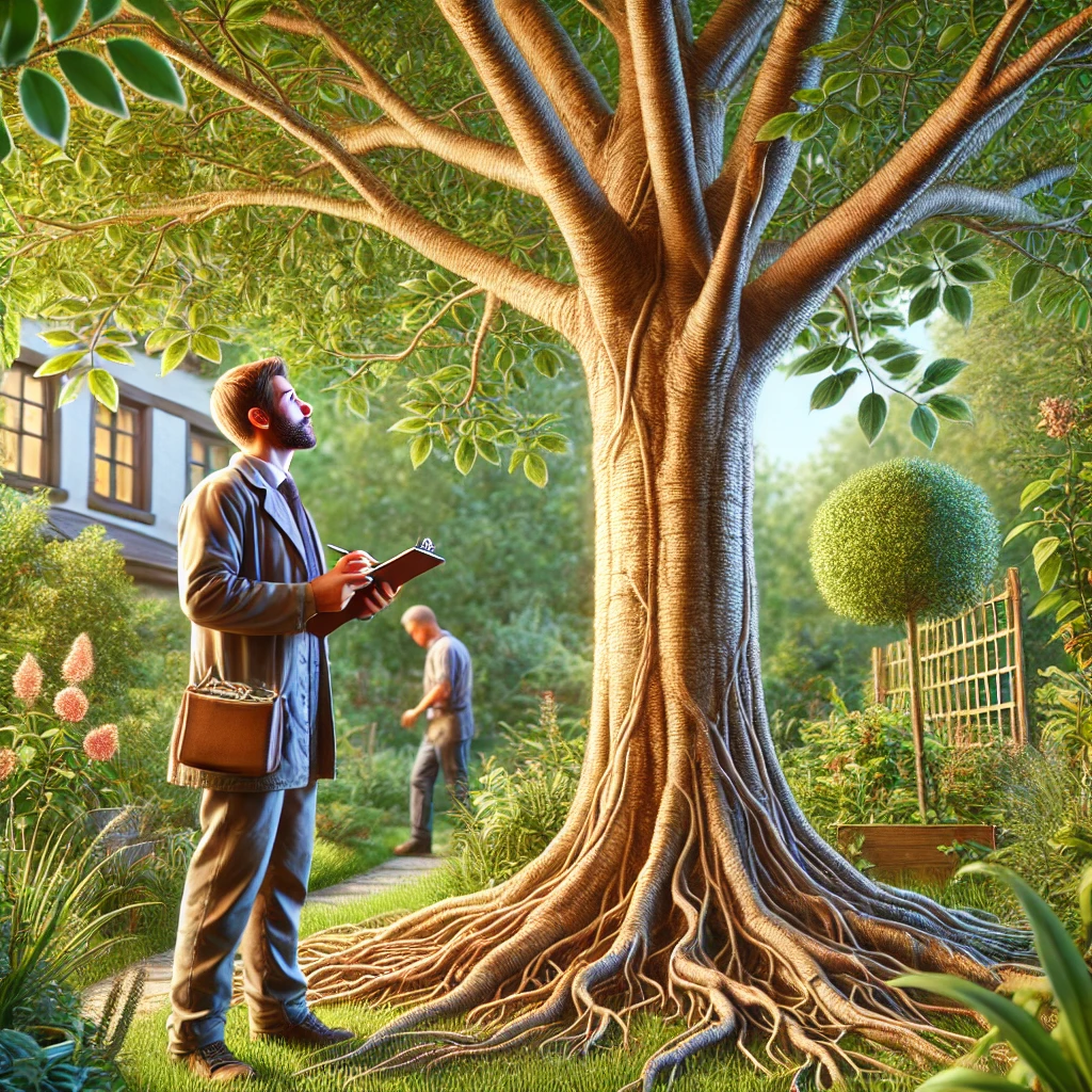 High-Quality Tree Consulting Services Available in Salem, NH Premium Tree Consulting Services in Salem, New Hampshire