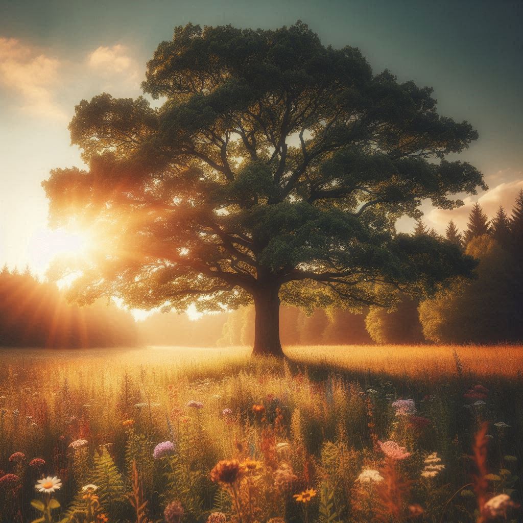 Expert Tree Shaping Services in Salem, NH Professional Tree Shaping Services in Salem, New Hampshire